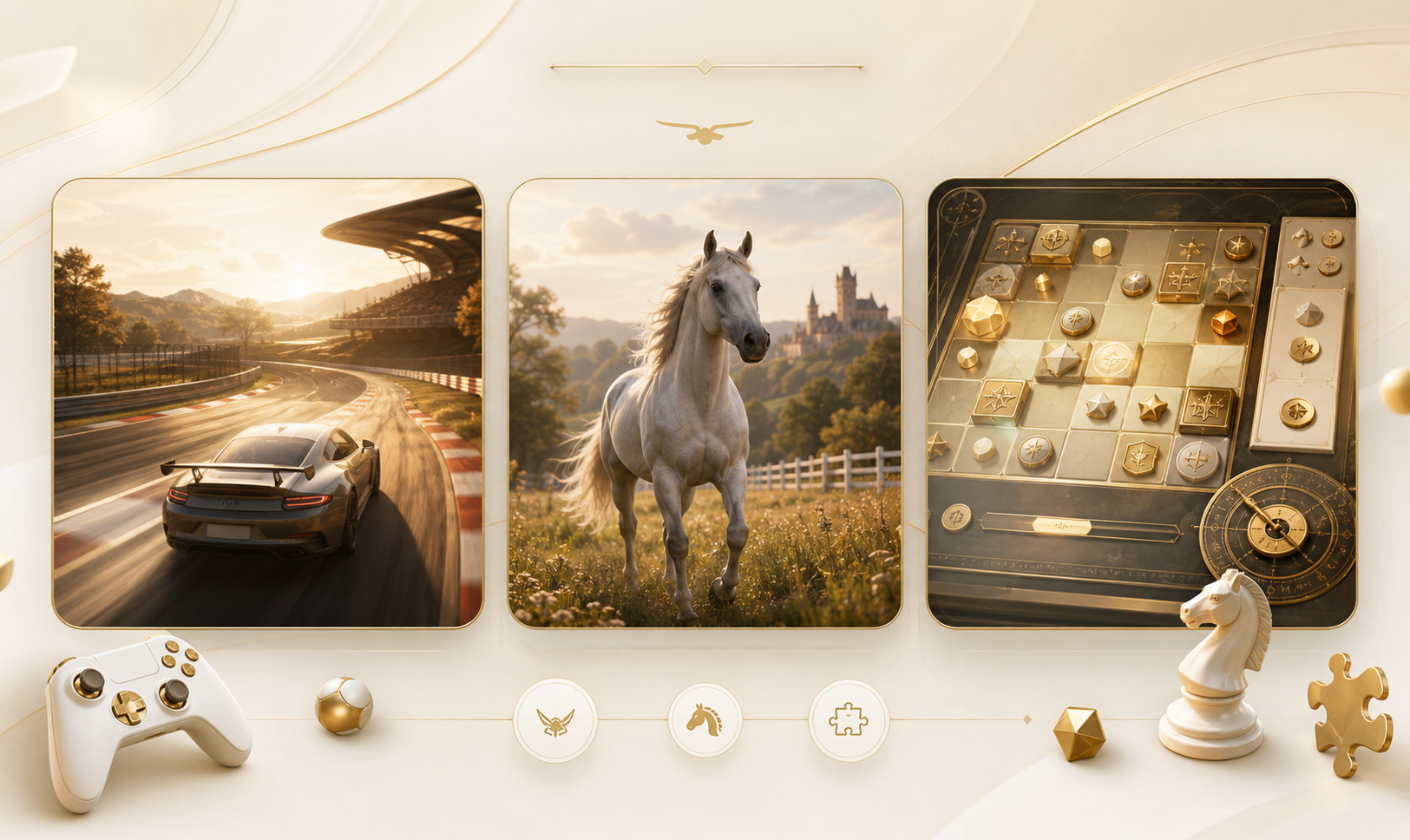 Game Studio preview