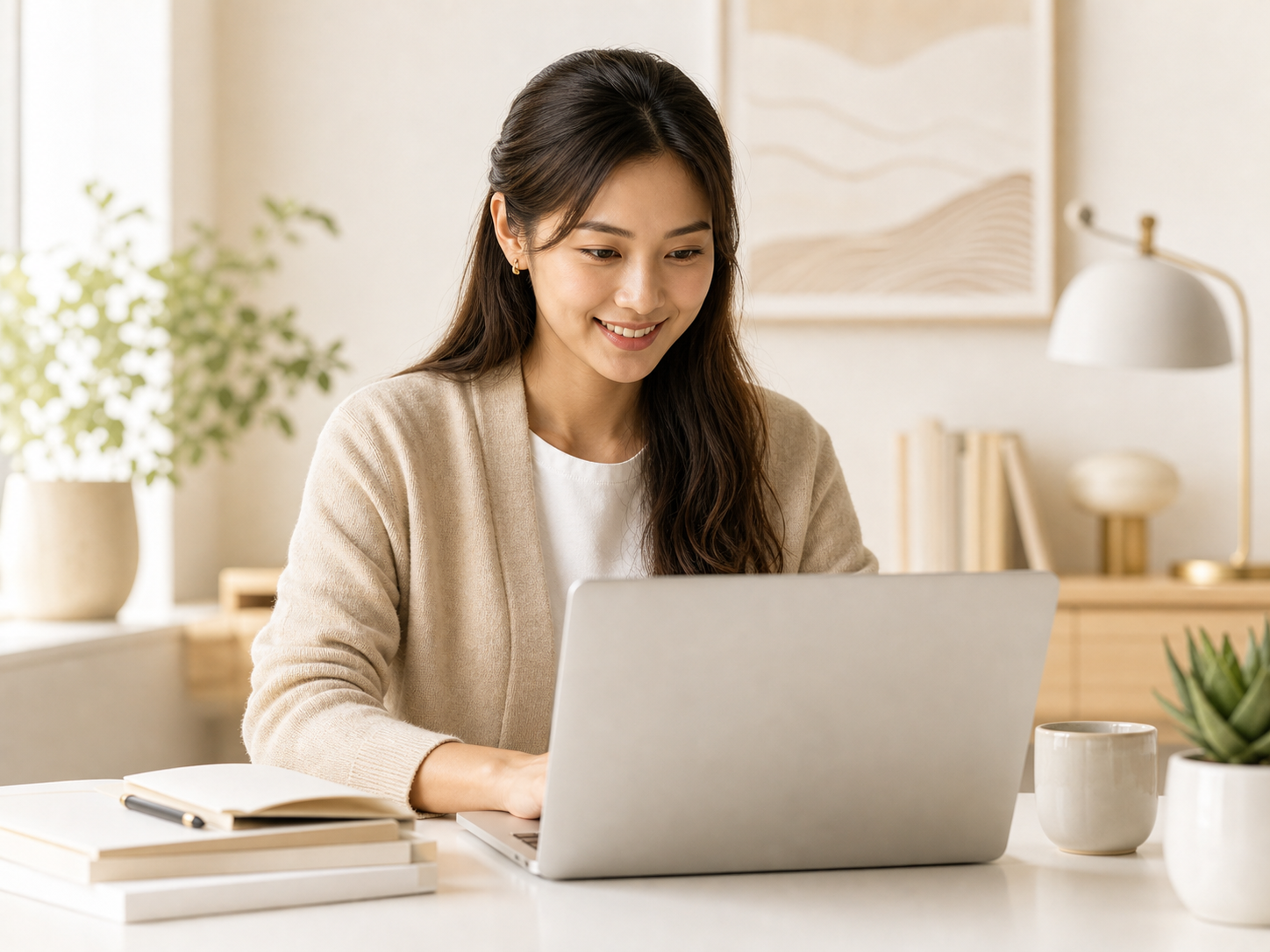UMATTR AI Foundations Course