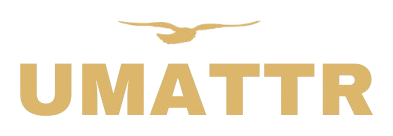 UMATTR